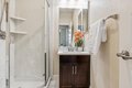 Additional image 28 of 418 Chapman Ln, San Mateo, CA, 94403