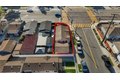 Additional image 28 of 12400 S Wilmington Ave, Compton, CA, 90222