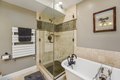 Additional image 28 of 229 Garcia Ave, Half Moon Bay, CA, 94019