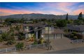 327 Fargo Rd, San Dimas, CA, 91773