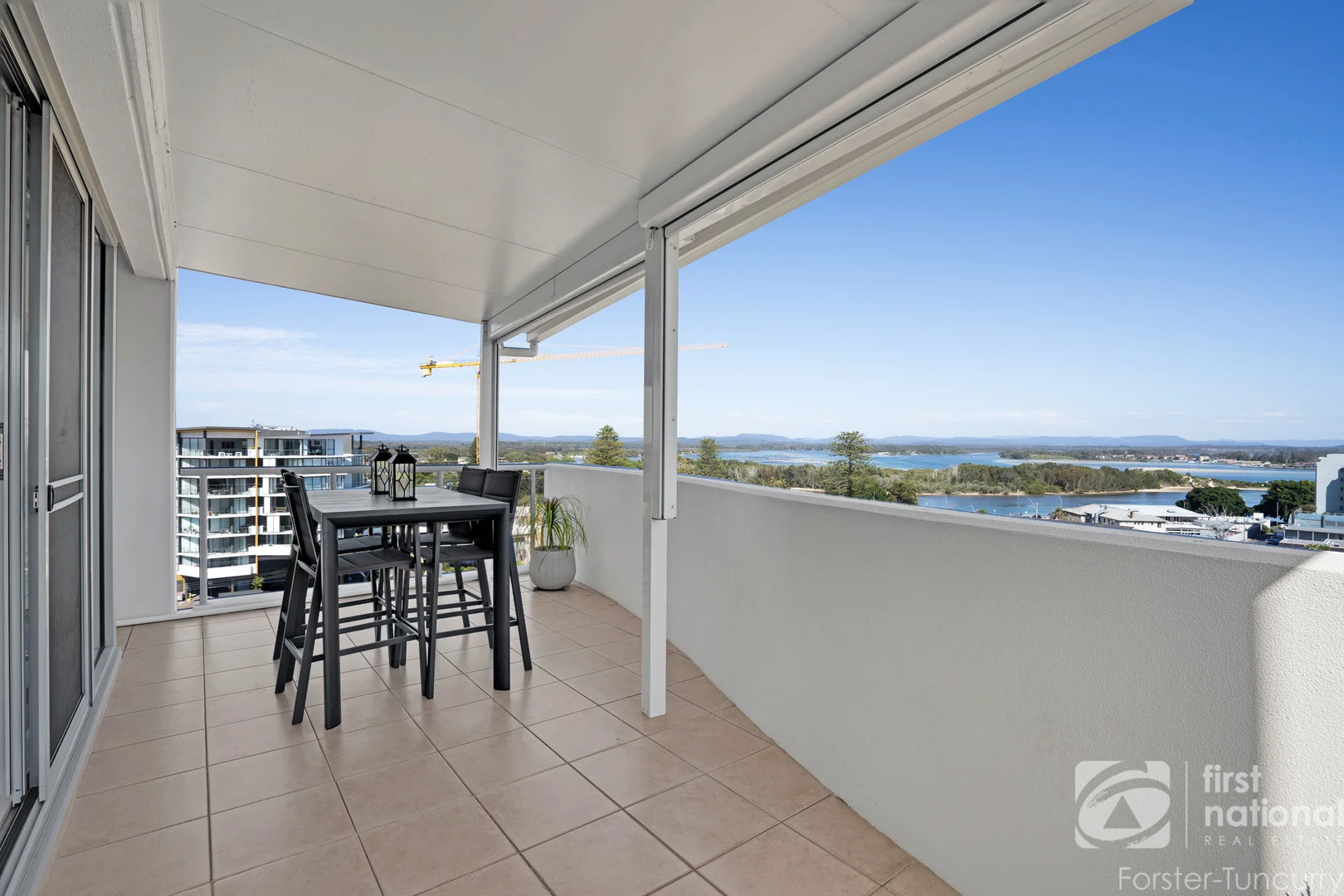 Additional image 9 of 903/38-42 Wallis Street, Forster NSW 2428