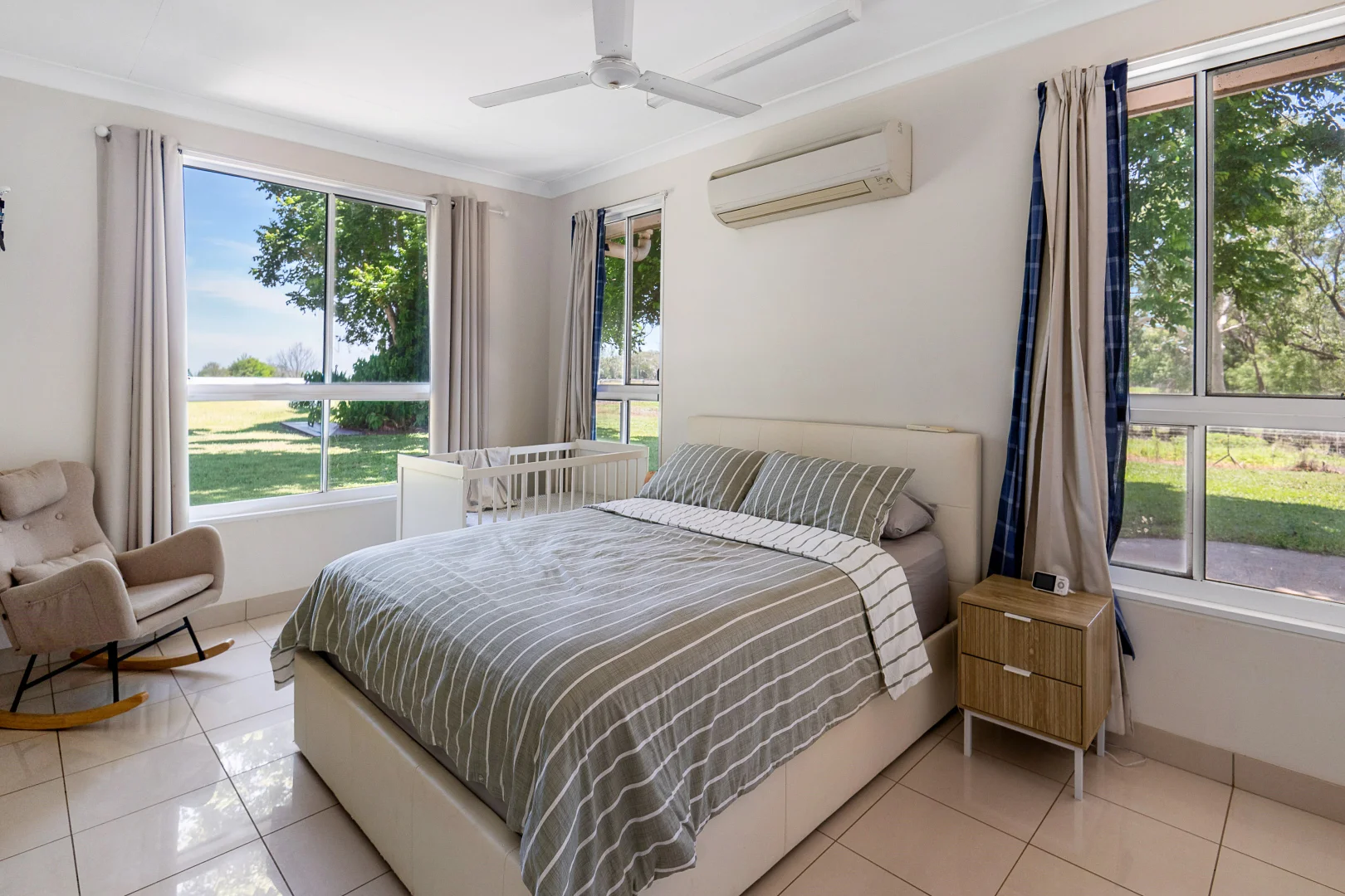 Additional image 19 of 295, 443 and 585 Florina Road, Katherine NT 0850