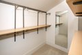 Additional image 22 of 384 Hawthorne Ave, Los Altos, CA, 94022
