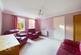 Additional image 2 of Kingfisher Close, Bradwell, Great Yarmouth