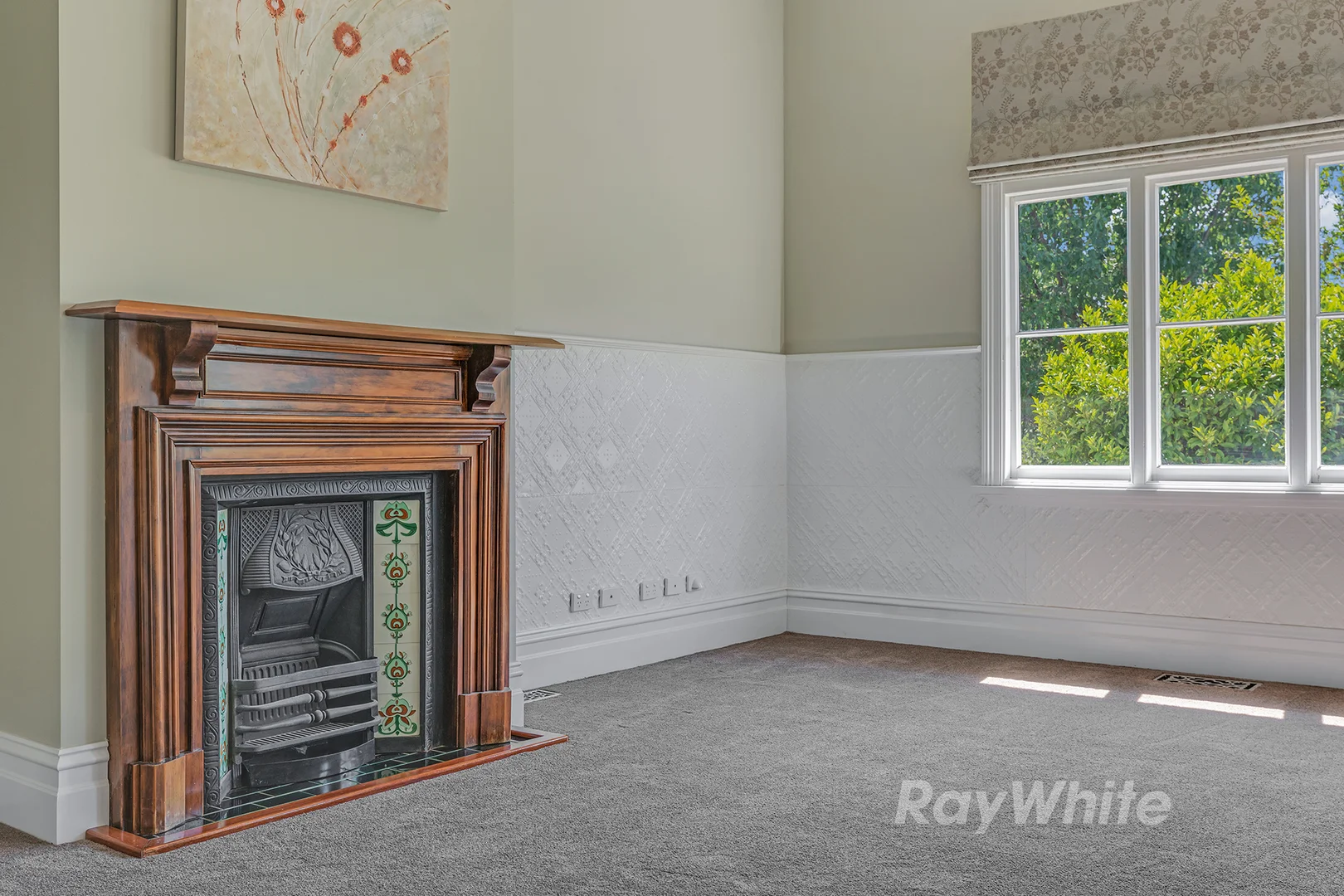 Additional image 5 of 32-34 McKenzie Street, Rochester VIC 3561