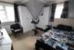 Additional image 10 of Harewood Avenue, Rochford, Essex, SS4