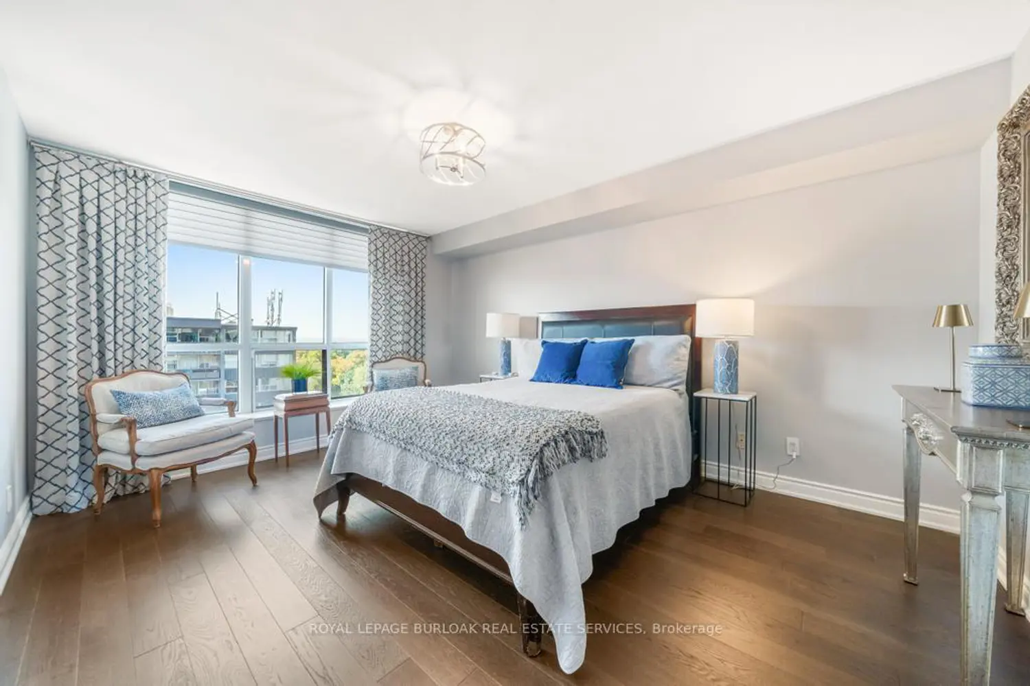 Additional image 6 of 442 Maple Avenue 1101