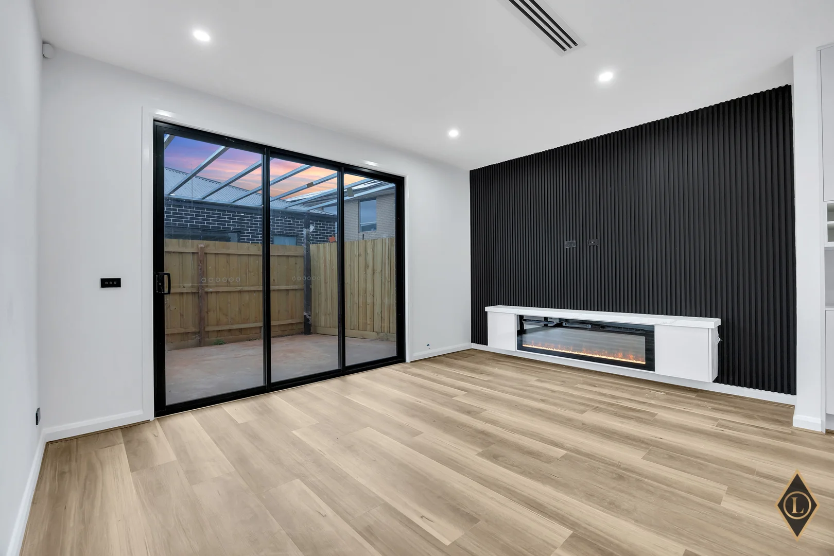 Additional image 33 of 3 Furlong Way, Aintree VIC 3336