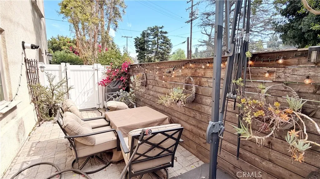 Additional image 49 of 11908 Nixon Ln, Whittier, CA 90601