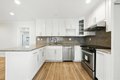 Additional image 13 of 2114 Bennighof Ct, San Jose, CA, 95121