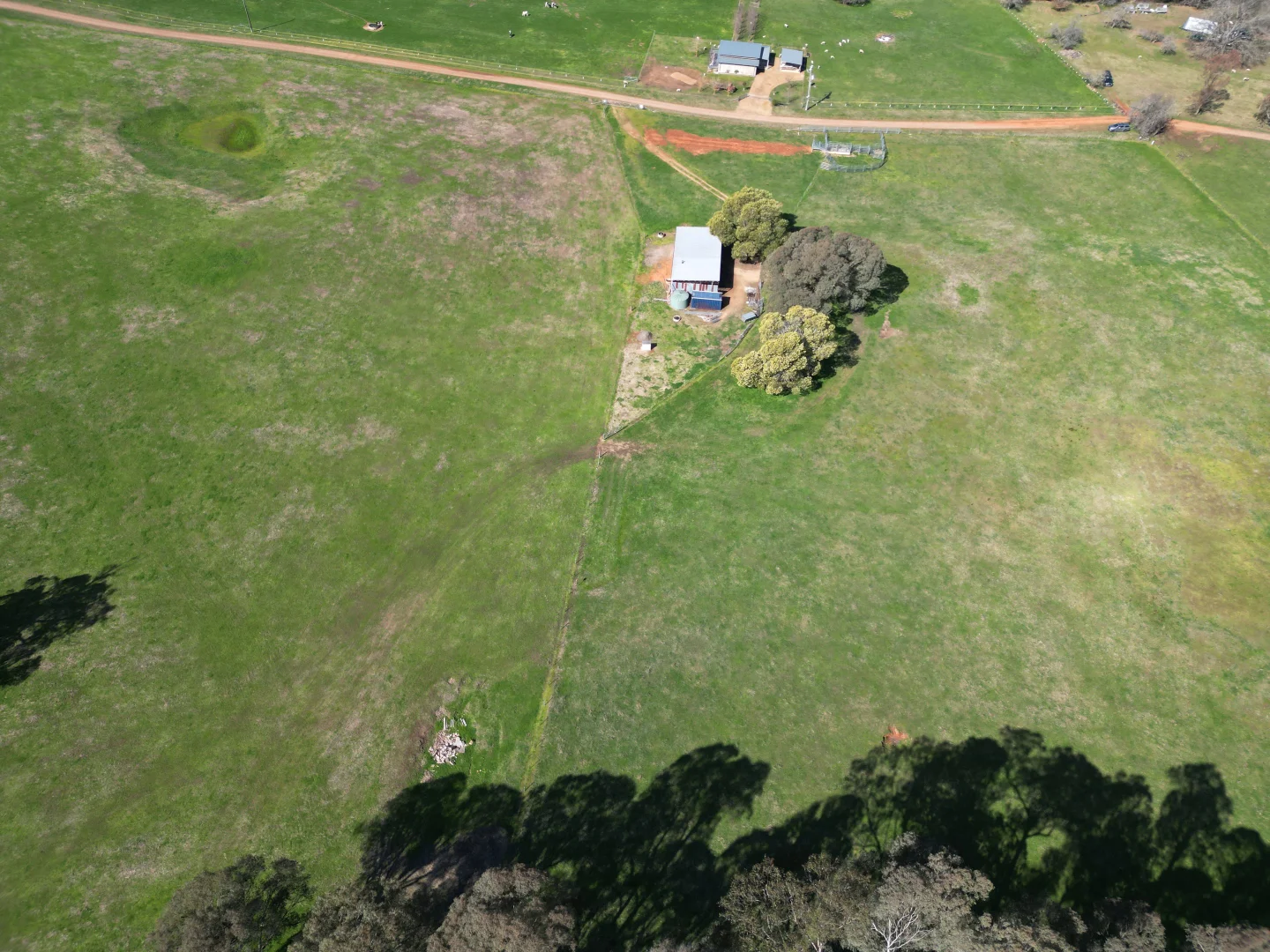 Additional image 24 of 40 Simpsons Creek Track, Nariel Valley VIC 3707