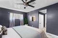 Additional image 28 of 9080 Bloomfield Ave Spc 223, Cypress, CA, 90630