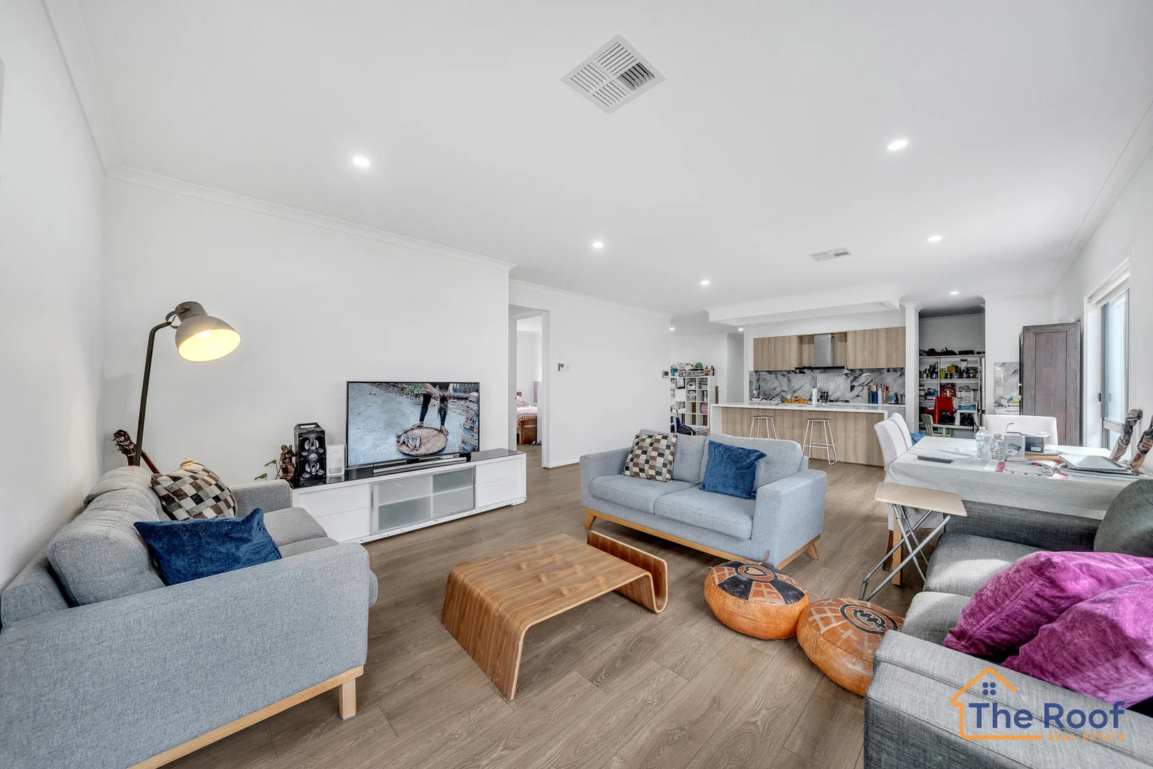 Additional image 9 of 6 Sustain Street, Mambourin VIC 3024