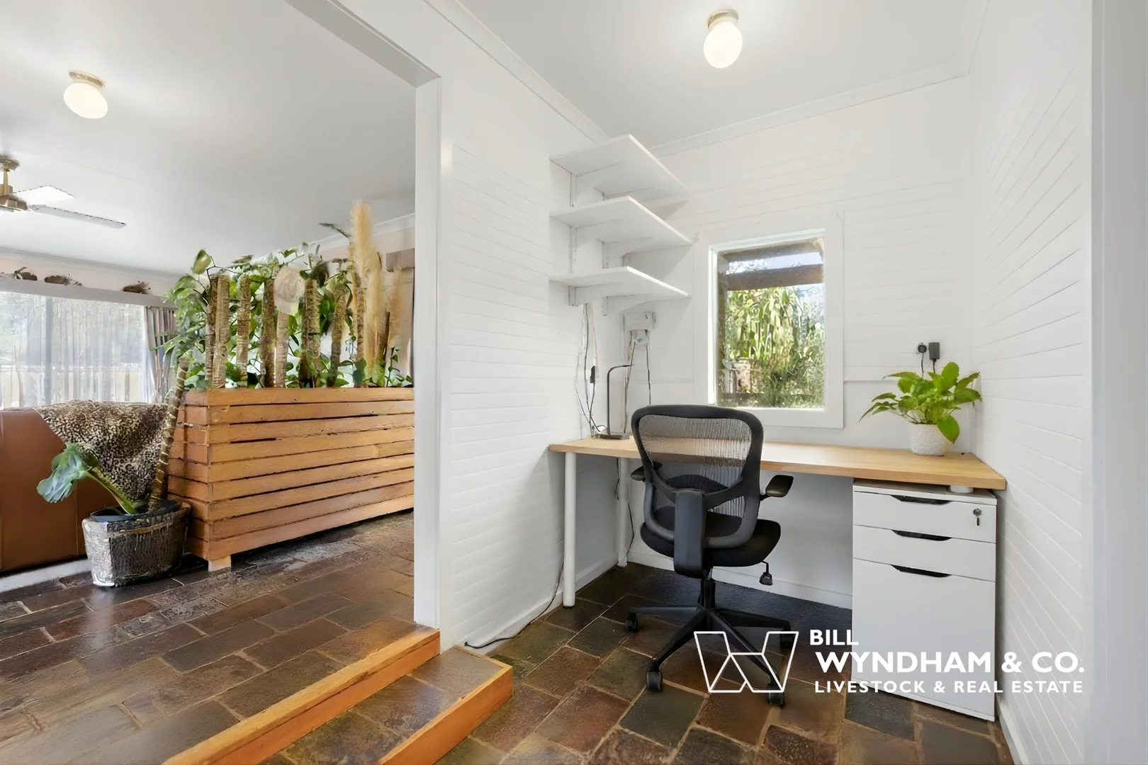 Additional image 11 of 614 Lindenow-Glenaladale Road, Lindenow South VIC 3875