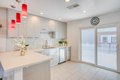 Additional image 18 of 3601 Figueroa Dr, San Leandro, CA, 94578