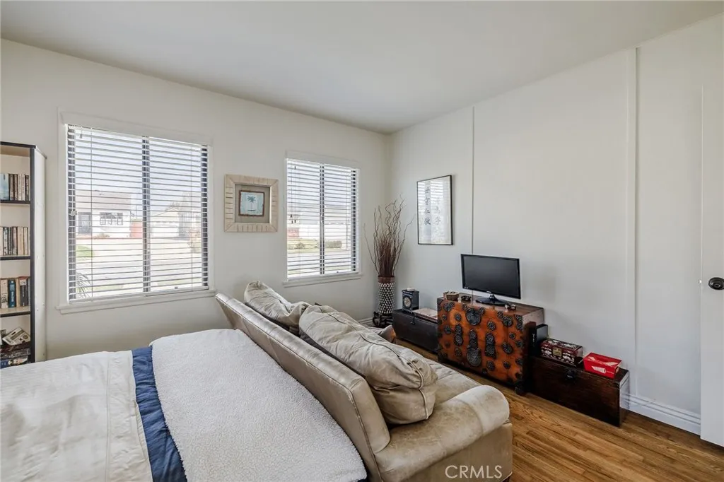 Additional image 27 of 4730 Towers St, Torrance, CA 90503