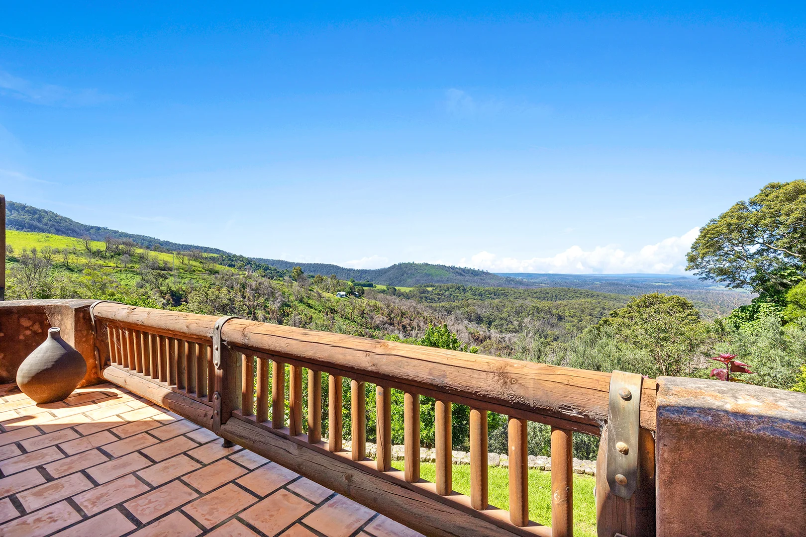 Additional image 25 of 614 Little Forest Road, Milton NSW 2538