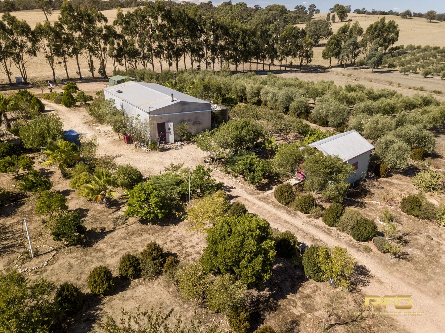 Additional image 3 of 3450 Sunraysia Hwy, Stuart Mill VIC 3477