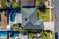 Additional image 33 of 839 S Aspen Ave, Bloomington, CA, 92316