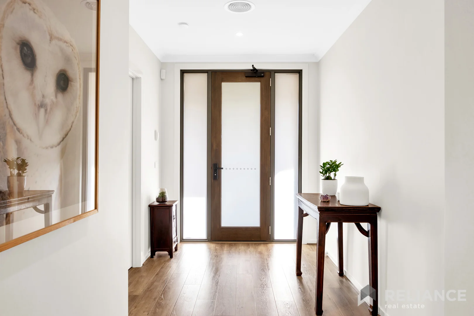 Additional image 4 of 9 President Road, Sunbury VIC 3429