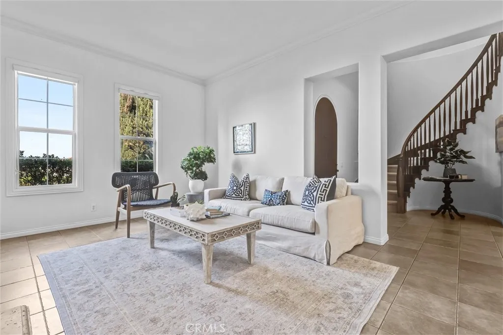 Additional image 5 of 35 Mandria, Newport Coast, CA 92657