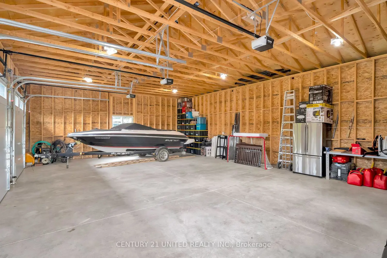 Additional image 16 of 51 Morrow Road