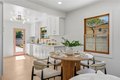 Additional image 9 of 14138 Archwood St, Van Nuys, CA, 91405