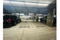 Additional image 26 of 1801 E Katella Ave Apt 1096, Anaheim, CA, 92805