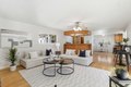 Additional image 11 of 2259 Gundersen Dr, San Jose, CA, 95125
