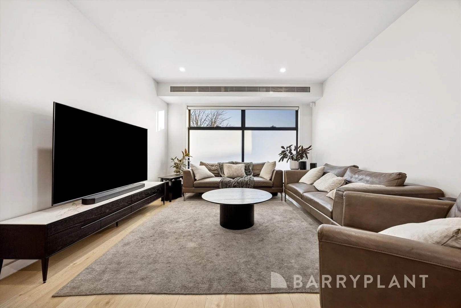 3/14 Yarraleen Place, Bulleen VIC 3105