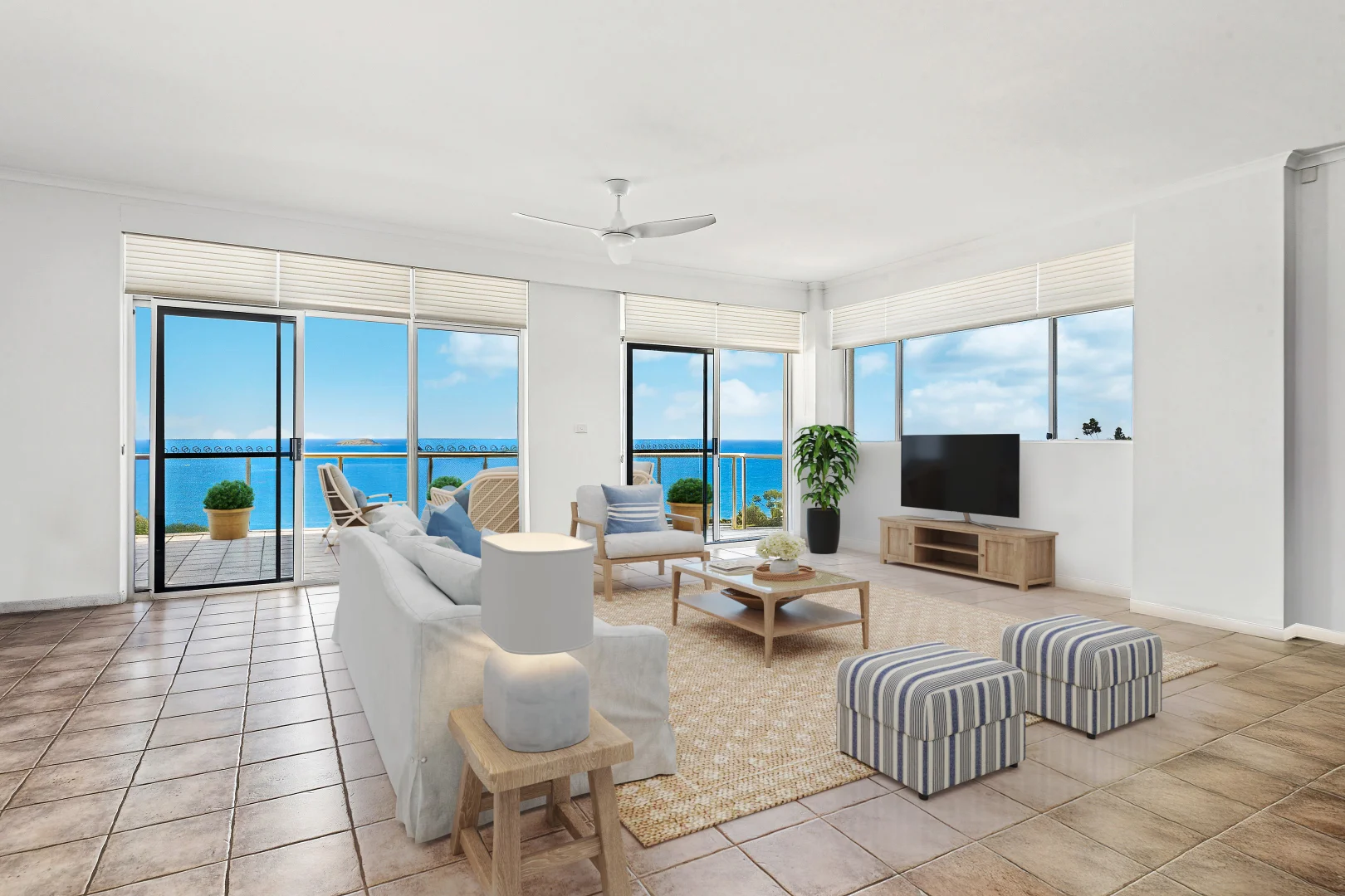 Additional image 5 of 60/40 Solitary Islands Way, Sapphire Beach NSW 2450