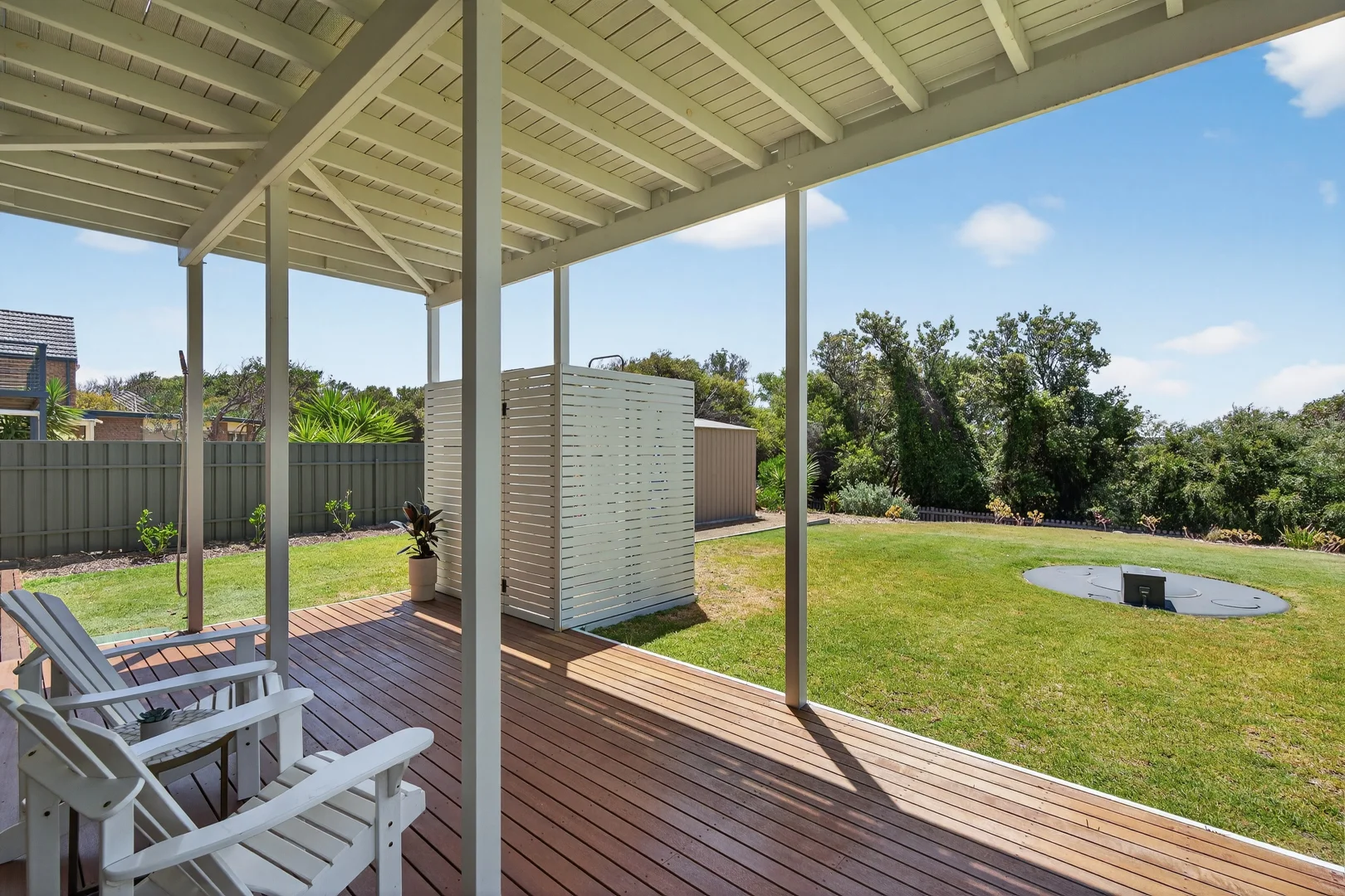 Additional image 25 of 30 Hero Avenue, Middleton SA 5213