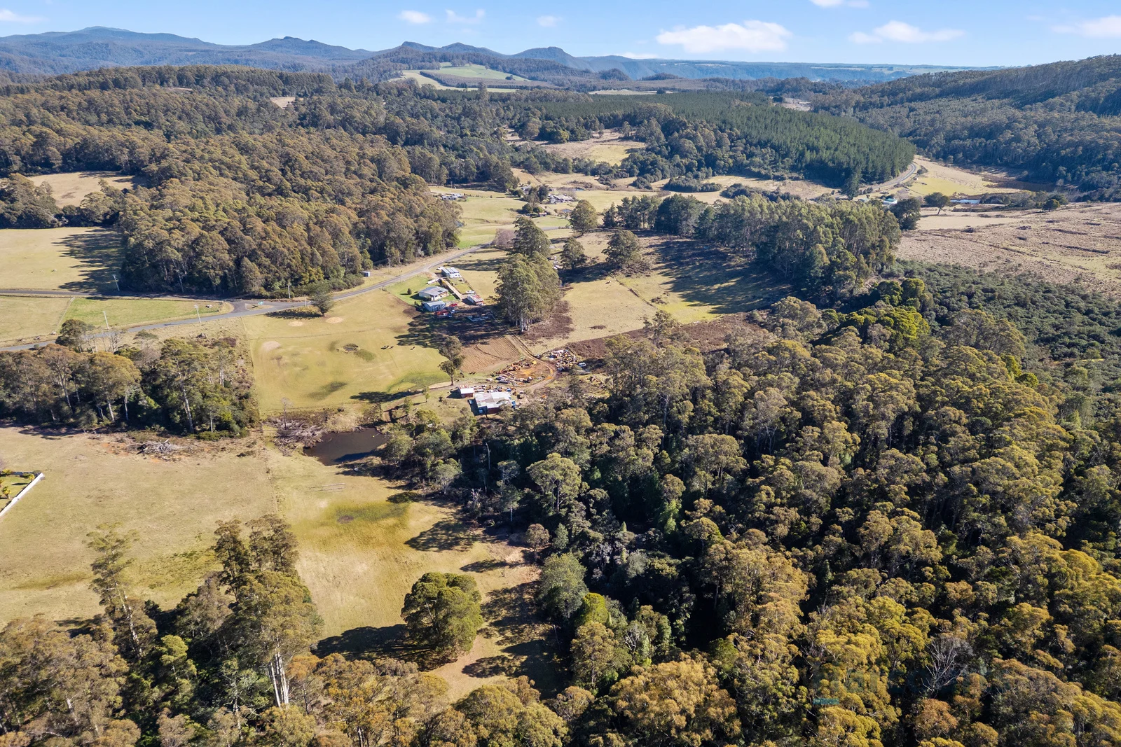Additional image 18 of 3079 Castra Road, Nietta TAS 7315
