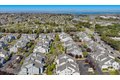 Additional image 80 of 23 Binnacle Ln, Foster City, CA, 94404