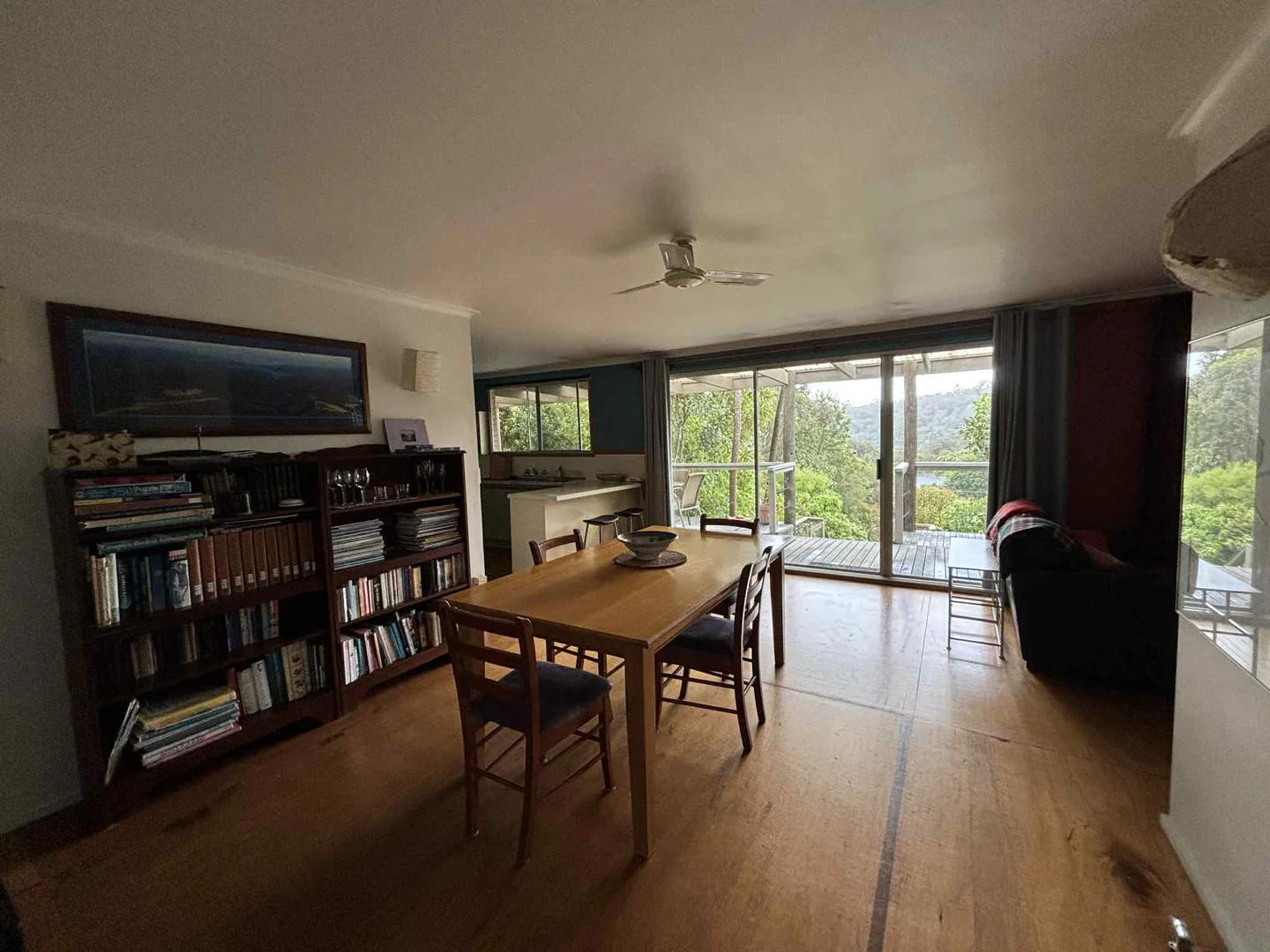 Additional image 6 of 6 Anglers Drive, Gipsy Point VIC 3891