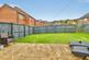 Additional image 18 of Adams Park Way, Kirkby-In-Ashfield, Nottingham