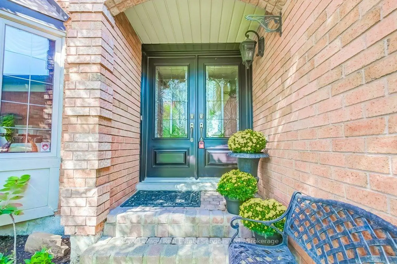 Additional image 4 of 2139 Brays Lane