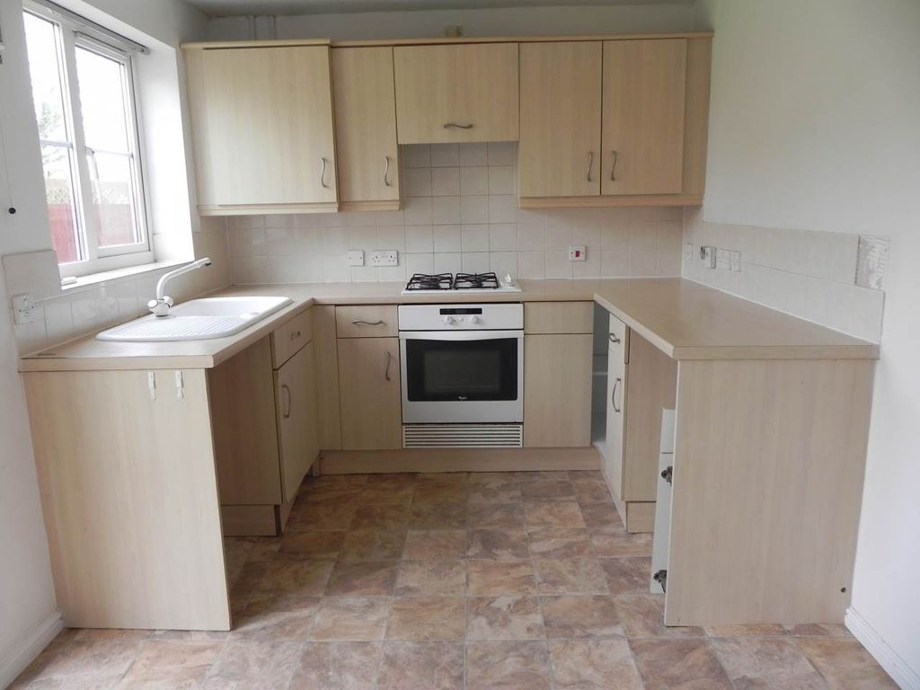 Additional image 3 of 3 bed end terrace house to rentParc Deri, Bridgend CF31