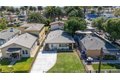 Additional image 34 of 981 W Oliver St, San Pedro, CA, 90731