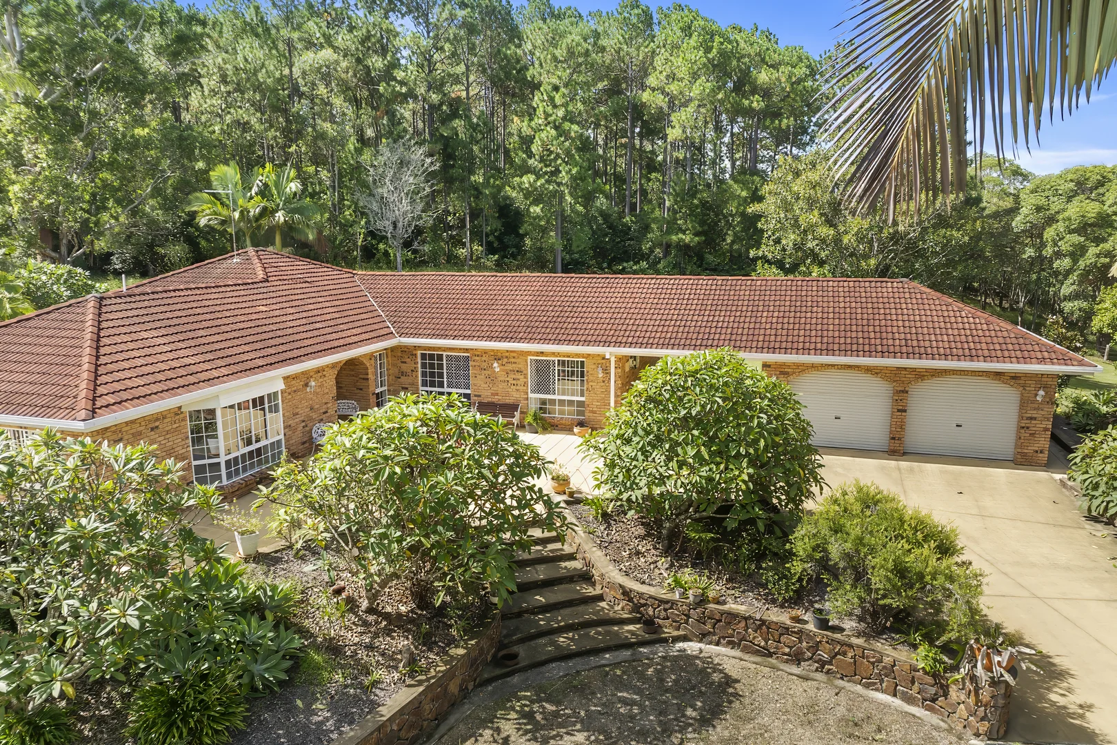 Additional image 7 of 41 Kabi Road, Cootharaba QLD 4565