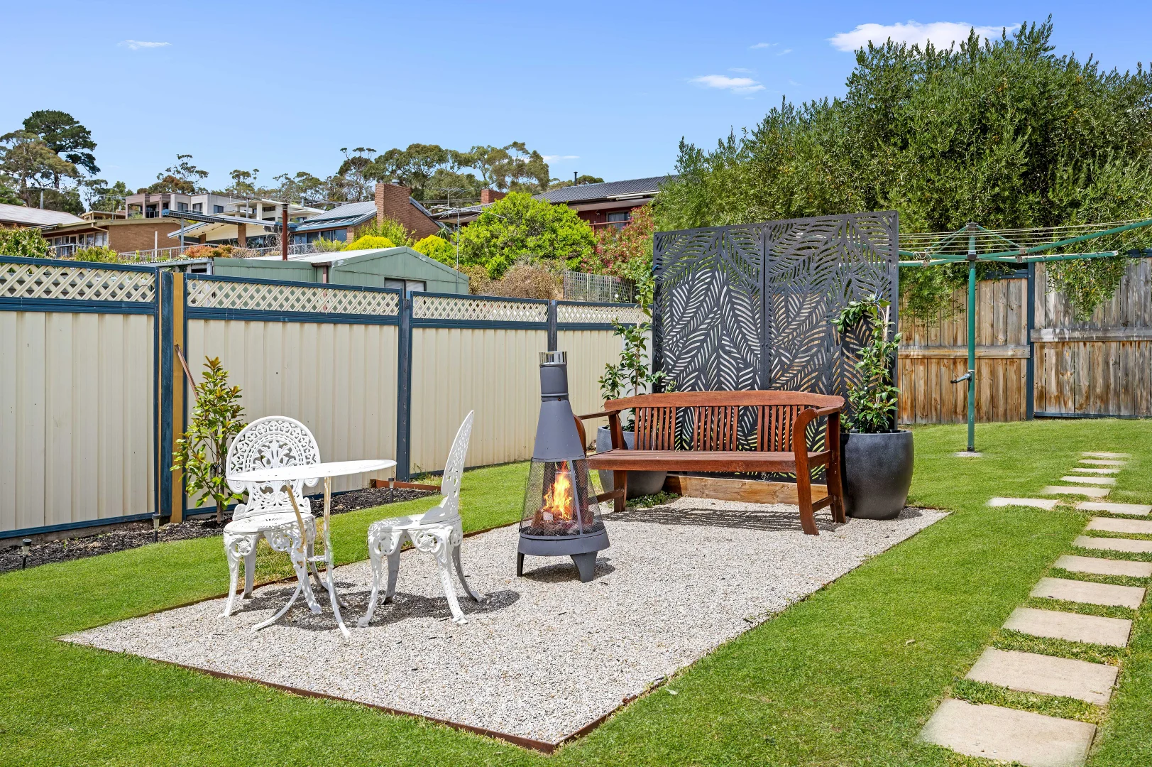 Additional image 11 of 19 Atunga Terrace, Dromana VIC 3936