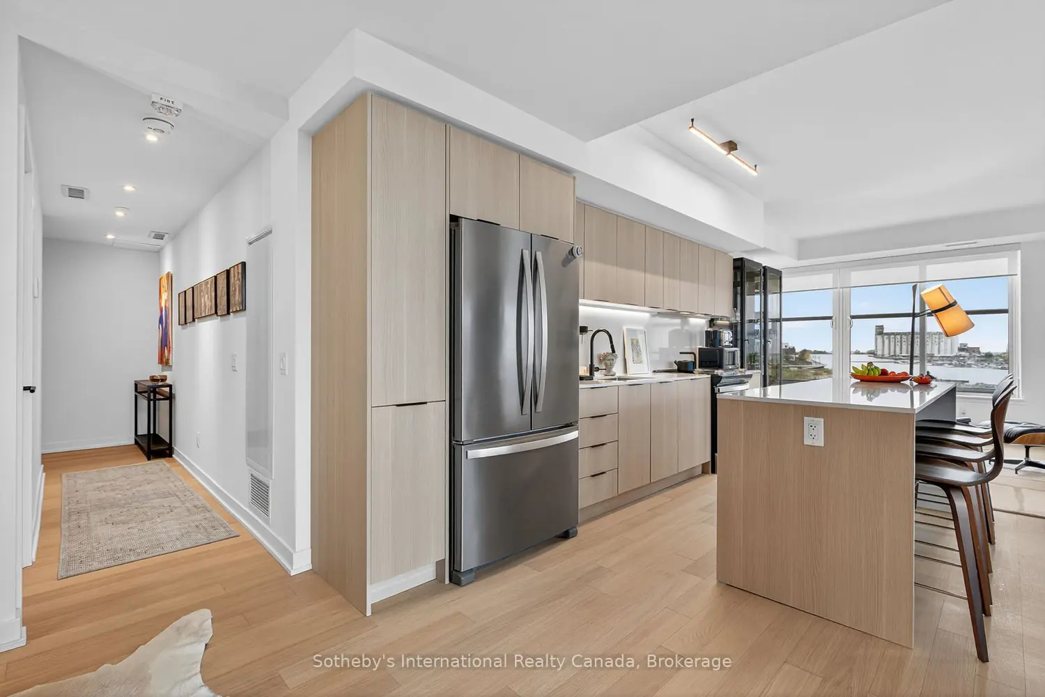 Additional image 8 of 31 Huron Street 224