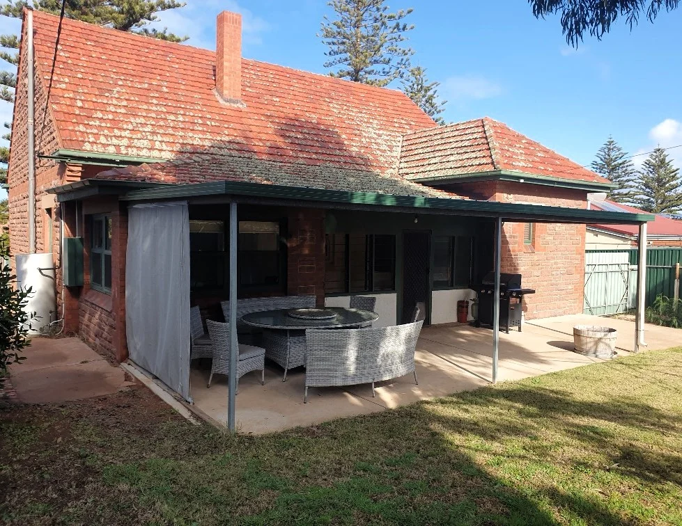 Additional image 25 of 6 Kleeman Street, Whyalla SA 5600