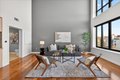 Additional image 17 of 88 Bush St Unit 3134, San Jose, CA, 95126