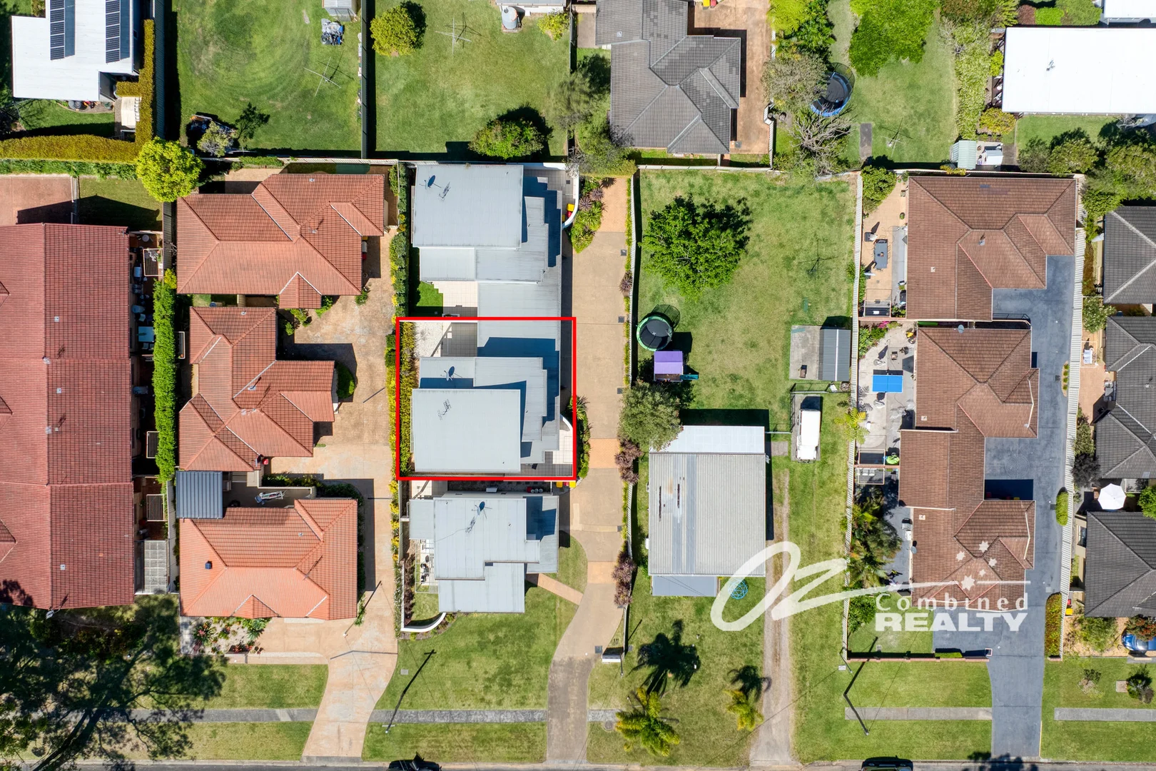 Additional image 15 of 2/80 Currambene Street, Huskisson NSW 2540