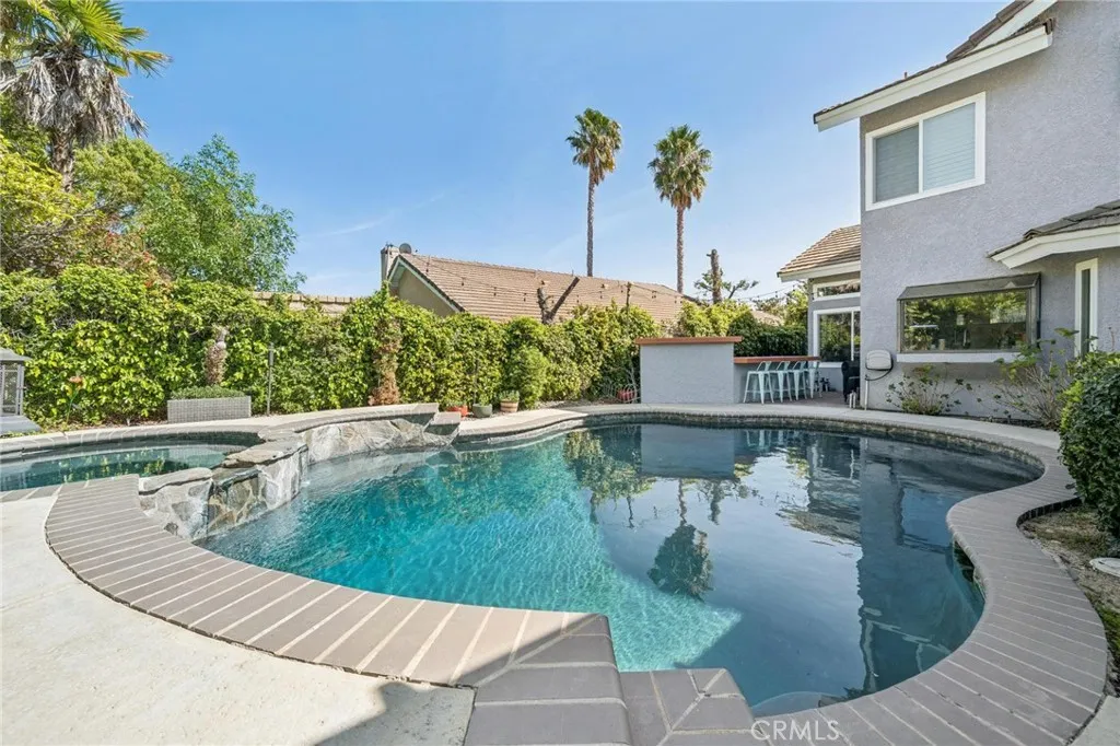 Additional image 86 of 21955 Jeffers Lane, Saugus, CA 91350