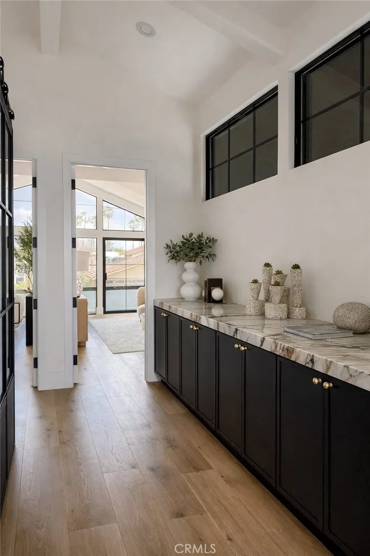 Additional image 60 of 16861 Edgewater Ln, Huntington Beach, CA 92649