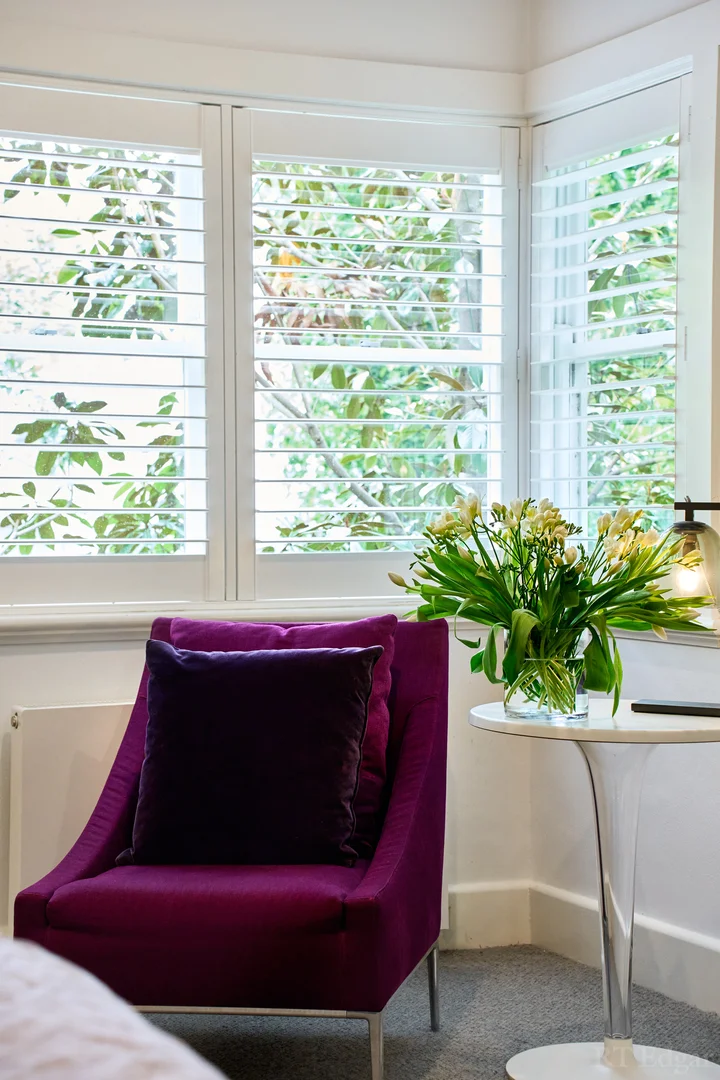 Additional image 11 of 6 Wavenhoe Avenue, St Kilda East VIC 3183