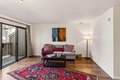 Additional image 4 of 133 Union Ave Unit F, Campbell, CA, 95008