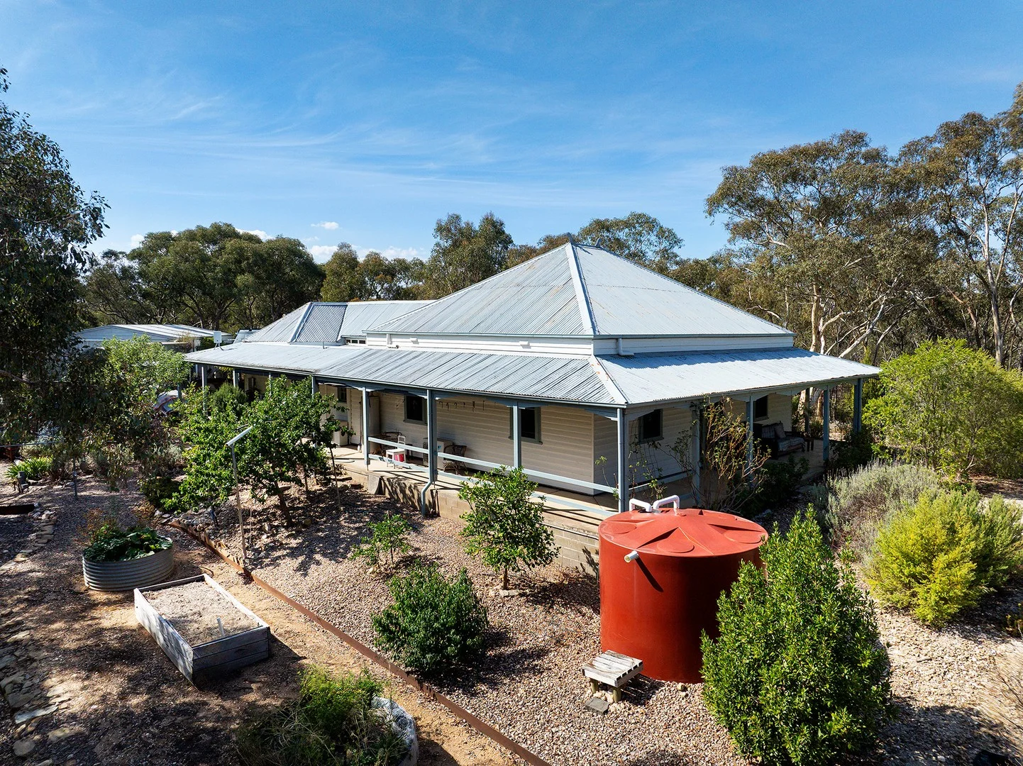 Additional image 2 of 160 Willy Milly Road, McKenzie Hill VIC 3451